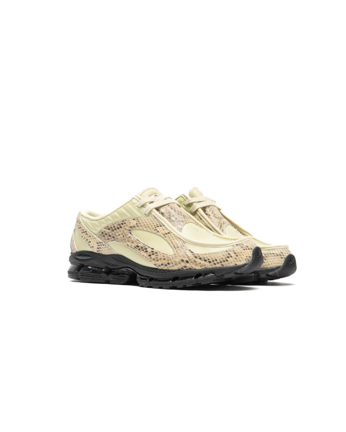 New Balance 1890A | U18907P8 | AFEW STORE